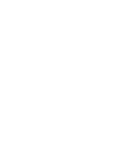 Shortie